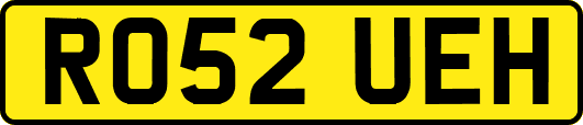 RO52UEH