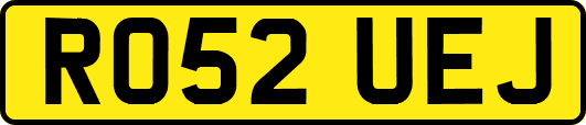RO52UEJ