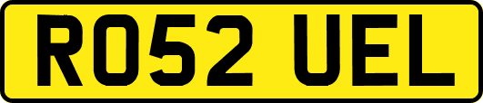 RO52UEL