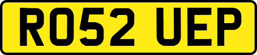 RO52UEP