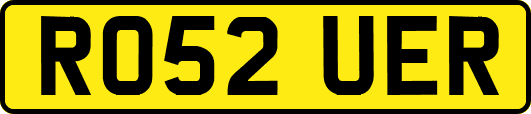 RO52UER