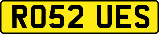 RO52UES