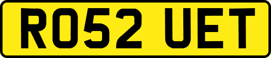 RO52UET