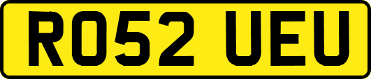 RO52UEU