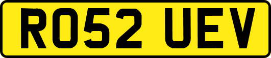 RO52UEV