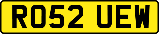 RO52UEW