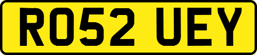 RO52UEY