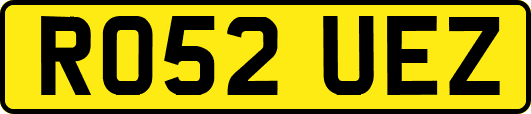 RO52UEZ