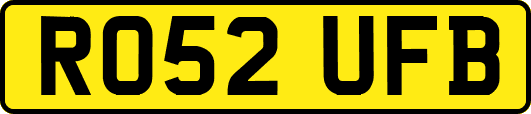 RO52UFB