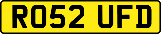 RO52UFD