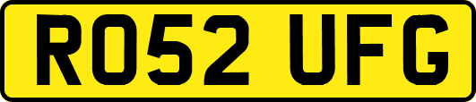 RO52UFG