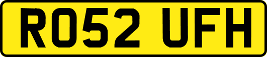 RO52UFH