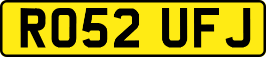 RO52UFJ