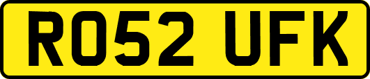 RO52UFK