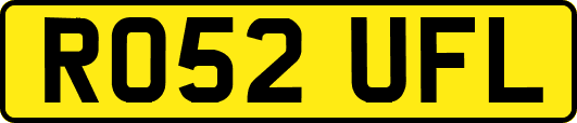 RO52UFL