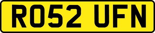 RO52UFN
