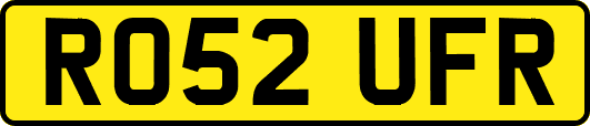 RO52UFR