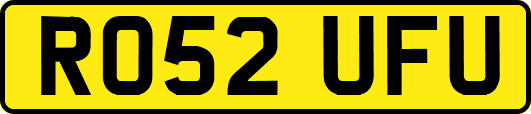 RO52UFU