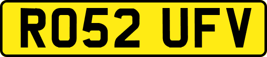 RO52UFV