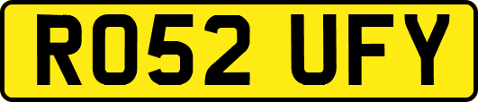 RO52UFY