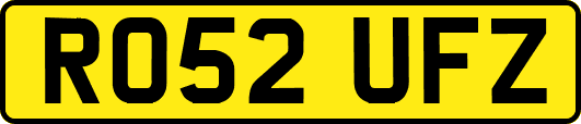 RO52UFZ