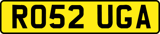 RO52UGA