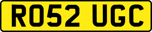 RO52UGC