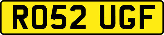 RO52UGF