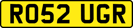 RO52UGR