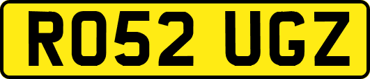 RO52UGZ