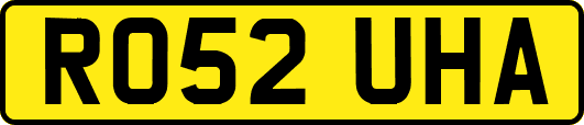 RO52UHA