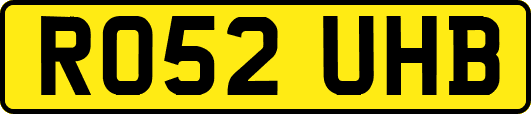 RO52UHB