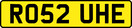 RO52UHE