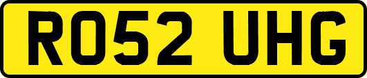 RO52UHG