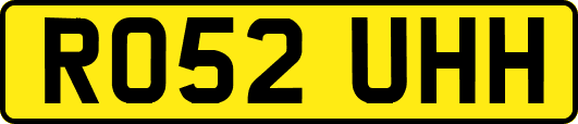 RO52UHH