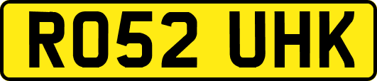 RO52UHK