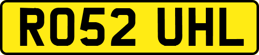 RO52UHL