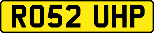 RO52UHP