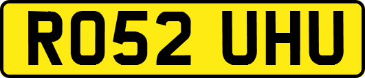 RO52UHU