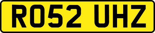 RO52UHZ