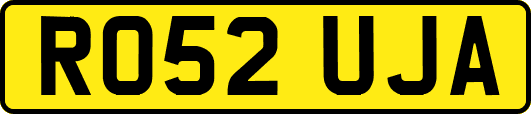 RO52UJA