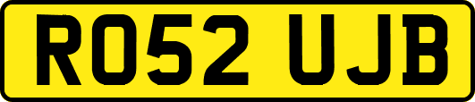 RO52UJB