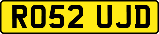 RO52UJD