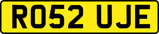 RO52UJE