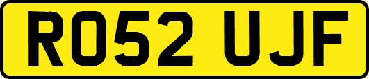 RO52UJF