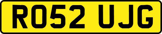 RO52UJG