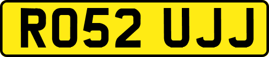 RO52UJJ