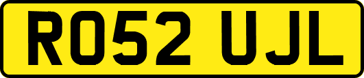 RO52UJL