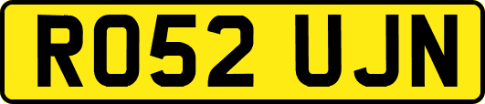 RO52UJN