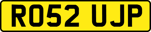 RO52UJP